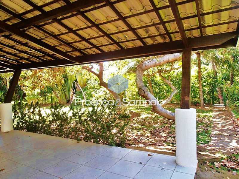 Conheça KPAAL0076 do imóvel - Casa em Condomínio à venda Estrada Coco km 8,Camaçari,BA - R$ 980.000 - PSCN40112 - 11 KPAAL0076 - Casa em Condomínio à venda Estrada Coco km 8,Camaçari,BA - R$ 980.000 - PSCN40112 - 11