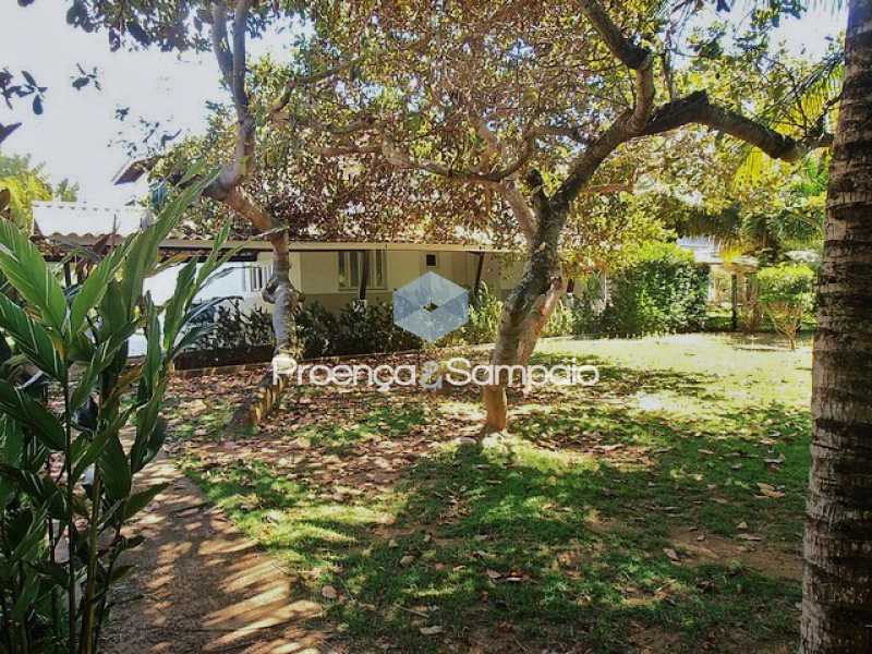Conheça KPAAL0083 do imóvel - Casa em Condomínio à venda Estrada Coco km 8,Camaçari,BA - R$ 980.000 - PSCN40112 - 26 KPAAL0083 - Casa em Condomínio à venda Estrada Coco km 8,Camaçari,BA - R$ 980.000 - PSCN40112 - 26