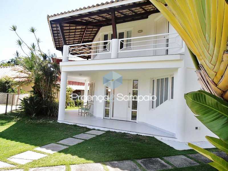 Conheça KPAAL0086 do imóvel - Casa em Condomínio à venda Estrada Coco km 8,Camaçari,BA - R$ 980.000 - PSCN40112 - 27 KPAAL0086 - Casa em Condomínio à venda Estrada Coco km 8,Camaçari,BA - R$ 980.000 - PSCN40112 - 27