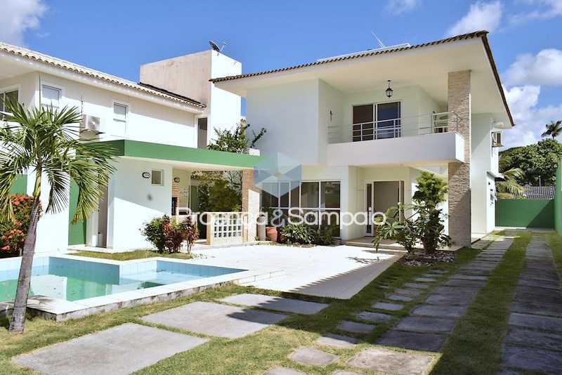 Conheça Image0001 do imóvel - Casa em Condomínio à venda Rua Priscila B Dutra,Lauro de Freitas,BA - R$ 920.000 - PSCN40113 - 3 Image0001 - Casa em Condomínio à venda Rua Priscila B Dutra,Lauro de Freitas,BA - R$ 920.000 - PSCN40113 - 3