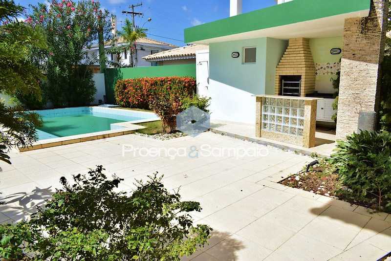 Image0022 - Casa em Condomínio à venda Rua Priscila B Dutra,Lauro de Freitas,BA - R$ 920.000 - PSCN40113 - 5