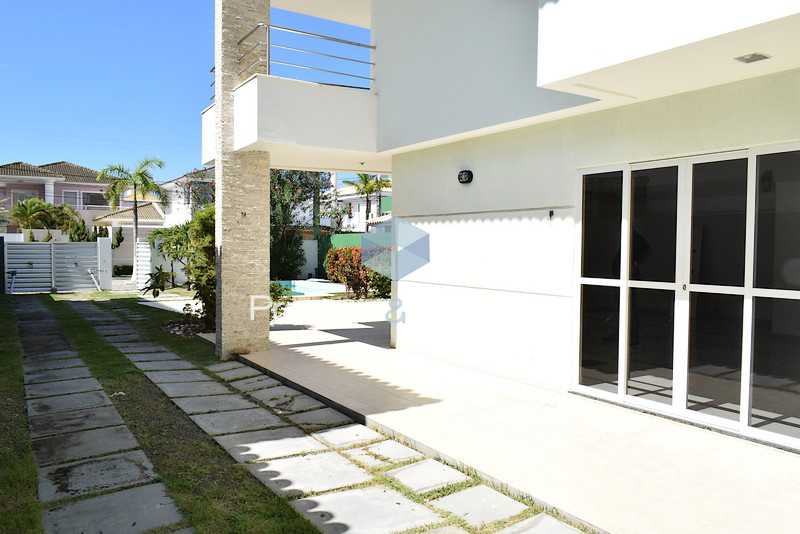 Conheça Image0103 do imóvel - Casa em Condomínio à venda Rua Priscila B Dutra,Lauro de Freitas,BA - R$ 920.000 - PSCN40113 - 10 Image0103 - Casa em Condomínio à venda Rua Priscila B Dutra,Lauro de Freitas,BA - R$ 920.000 - PSCN40113 - 10