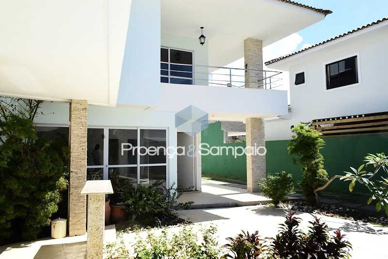 Conheça Image0116 do imóvel - Casa em Condomínio à venda Rua Priscila B Dutra,Lauro de Freitas,BA - R$ 920.000 - PSCN40113 - 8 Image0116 - Casa em Condomínio à venda Rua Priscila B Dutra,Lauro de Freitas,BA - R$ 920.000 - PSCN40113 - 8