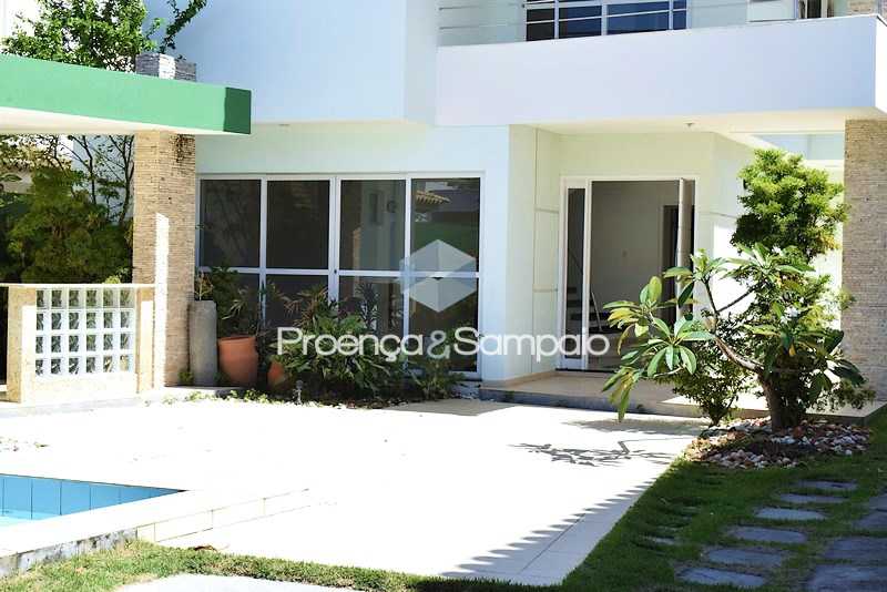 Conheça Image0120 do imóvel - Casa em Condomínio à venda Rua Priscila B Dutra,Lauro de Freitas,BA - R$ 920.000 - PSCN40113 - 9 Image0120 - Casa em Condomínio à venda Rua Priscila B Dutra,Lauro de Freitas,BA - R$ 920.000 - PSCN40113 - 9