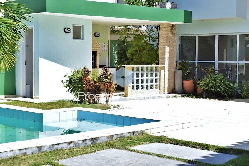 Image0122 - Casa em Condomínio à venda Rua Priscila B Dutra,Lauro de Freitas,BA - R$ 920.000 - PSCN40113 - 6