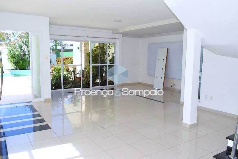 Conheça Image0035 do imóvel - Casa em Condomínio à venda Rua Priscila B Dutra,Lauro de Freitas,BA - R$ 920.000 - PSCN40113 - 15 Image0035 - Casa em Condomínio à venda Rua Priscila B Dutra,Lauro de Freitas,BA - R$ 920.000 - PSCN40113 - 15