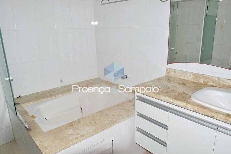 Conheça Image0052 do imóvel - Casa em Condomínio à venda Rua Priscila B Dutra,Lauro de Freitas,BA - R$ 920.000 - PSCN40113 - 18 Image0052 - Casa em Condomínio à venda Rua Priscila B Dutra,Lauro de Freitas,BA - R$ 920.000 - PSCN40113 - 18