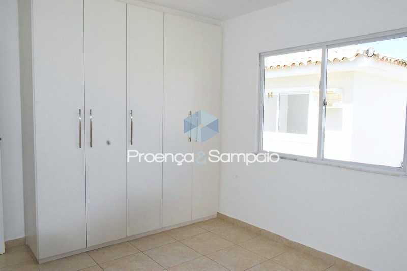 Conheça Image0060 do imóvel - Casa em Condomínio à venda Rua Priscila B Dutra,Lauro de Freitas,BA - R$ 920.000 - PSCN40113 - 19 Image0060 - Casa em Condomínio à venda Rua Priscila B Dutra,Lauro de Freitas,BA - R$ 920.000 - PSCN40113 - 19
