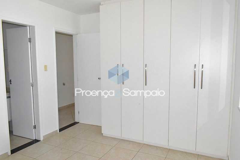 Conheça Image0062 do imóvel - Casa em Condomínio à venda Rua Priscila B Dutra,Lauro de Freitas,BA - R$ 920.000 - PSCN40113 - 20 Image0062 - Casa em Condomínio à venda Rua Priscila B Dutra,Lauro de Freitas,BA - R$ 920.000 - PSCN40113 - 20