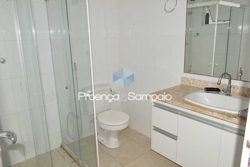Conheça Image0064 do imóvel - Casa em Condomínio à venda Rua Priscila B Dutra,Lauro de Freitas,BA - R$ 920.000 - PSCN40113 - 21 Image0064 - Casa em Condomínio à venda Rua Priscila B Dutra,Lauro de Freitas,BA - R$ 920.000 - PSCN40113 - 21
