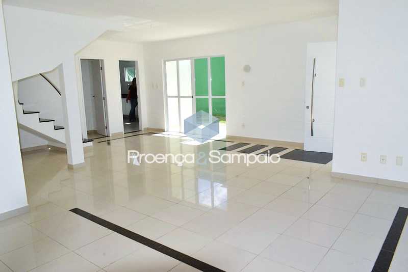 Conheça Image0083 do imóvel - Casa em Condomínio à venda Rua Priscila B Dutra,Lauro de Freitas,BA - R$ 920.000 - PSCN40113 - 12 Image0083 - Casa em Condomínio à venda Rua Priscila B Dutra,Lauro de Freitas,BA - R$ 920.000 - PSCN40113 - 12