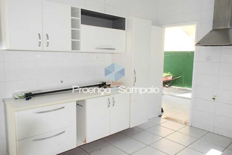 Conheça Image0091 do imóvel - Casa em Condomínio à venda Rua Priscila B Dutra,Lauro de Freitas,BA - R$ 920.000 - PSCN40113 - 25 Image0091 - Casa em Condomínio à venda Rua Priscila B Dutra,Lauro de Freitas,BA - R$ 920.000 - PSCN40113 - 25