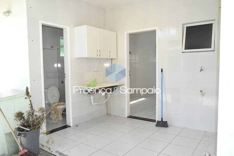 Conheça Image0097 do imóvel - Casa em Condomínio à venda Rua Priscila B Dutra,Lauro de Freitas,BA - R$ 920.000 - PSCN40113 - 26 Image0097 - Casa em Condomínio à venda Rua Priscila B Dutra,Lauro de Freitas,BA - R$ 920.000 - PSCN40113 - 26