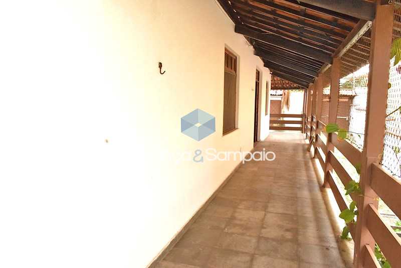 Conheça Image0131 do imóvel - Casa Para Alugar - Lauro de Freitas - BA - Ipitanga - PSCA50003 - 4 Image0131 - Casa Para Alugar - Lauro de Freitas - BA - Ipitanga - PSCA50003 - 4