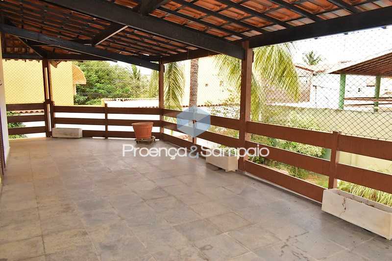 Conheça Image0135 do imóvel - Casa Para Alugar - Lauro de Freitas - BA - Ipitanga - PSCA50003 - 9 Image0135 - Casa Para Alugar - Lauro de Freitas - BA - Ipitanga - PSCA50003 - 9