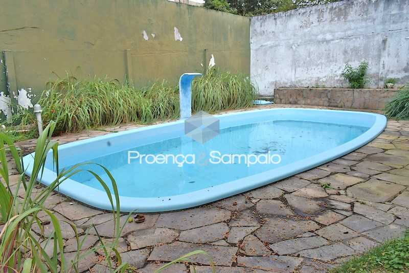 Conheça Image0156 do imóvel - Casa Para Alugar - Lauro de Freitas - BA - Ipitanga - PSCA50003 - 11 Image0156 - Casa Para Alugar - Lauro de Freitas - BA - Ipitanga - PSCA50003 - 11