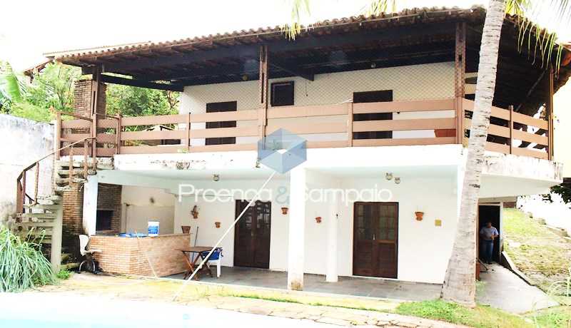 Conheça Image0164 do imóvel - Casa Para Alugar - Lauro de Freitas - BA - Ipitanga - PSCA50003 - 8 Image0164 - Casa Para Alugar - Lauro de Freitas - BA - Ipitanga - PSCA50003 - 8