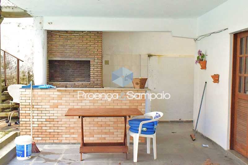 Conheça Image0181 do imóvel - Casa Para Alugar - Lauro de Freitas - BA - Ipitanga - PSCA50003 - 12 Image0181 - Casa Para Alugar - Lauro de Freitas - BA - Ipitanga - PSCA50003 - 12