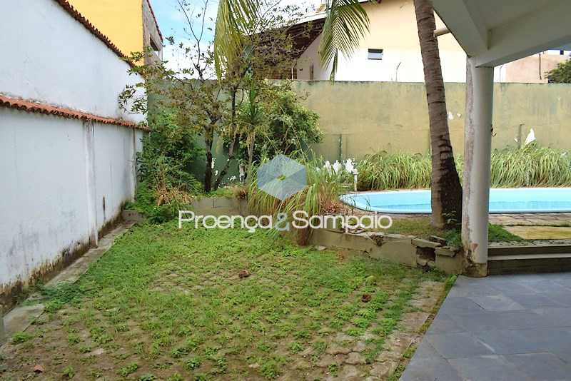 Conheça Image0187 do imóvel - Casa Para Alugar - Lauro de Freitas - BA - Ipitanga - PSCA50003 - 13 Image0187 - Casa Para Alugar - Lauro de Freitas - BA - Ipitanga - PSCA50003 - 13