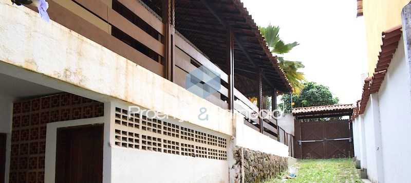 Conheça Image0200 do imóvel - Casa Para Alugar - Lauro de Freitas - BA - Ipitanga - PSCA50003 - 15 Image0200 - Casa Para Alugar - Lauro de Freitas - BA - Ipitanga - PSCA50003 - 15