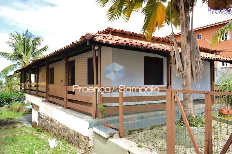 Conheça Image0205 do imóvel - Casa Para Alugar - Lauro de Freitas - BA - Ipitanga - PSCA50003 - 1 Image0205 - Casa Para Alugar - Lauro de Freitas - BA - Ipitanga - PSCA50003 - 1