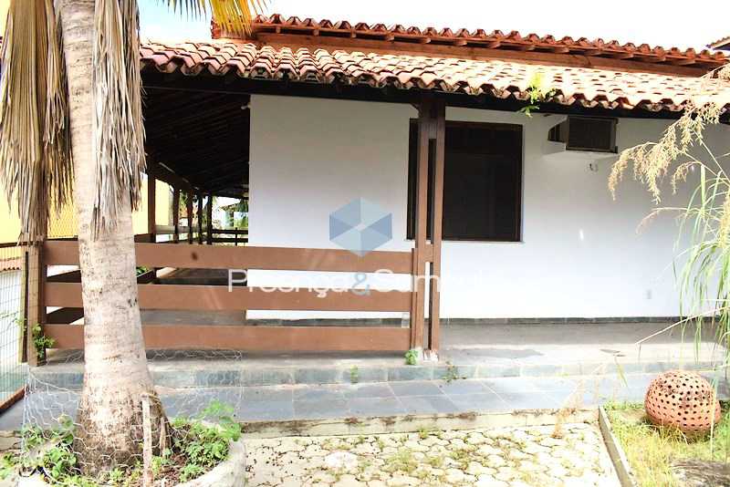 Conheça Image0206 do imóvel - Casa Para Alugar - Lauro de Freitas - BA - Ipitanga - PSCA50003 - 3 Image0206 - Casa Para Alugar - Lauro de Freitas - BA - Ipitanga - PSCA50003 - 3