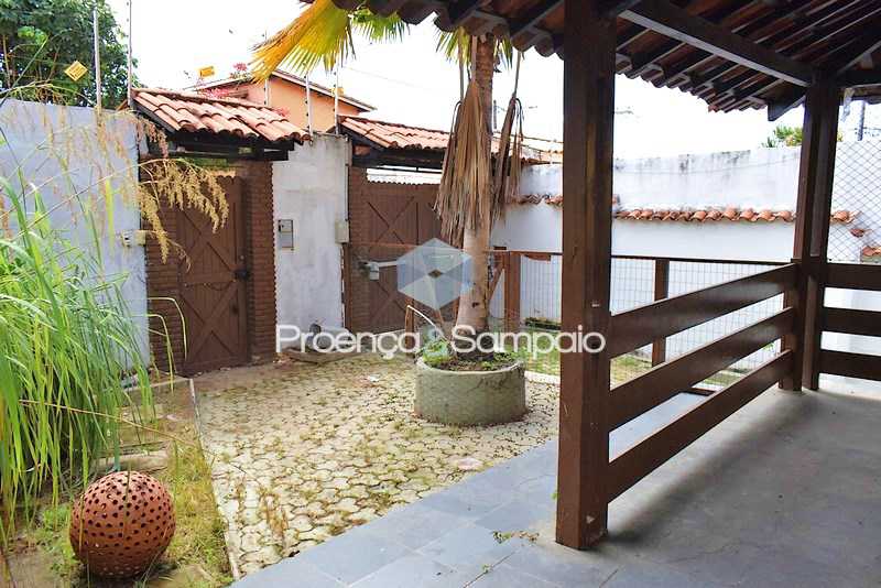 Conheça Image0216 do imóvel - Casa Para Alugar - Lauro de Freitas - BA - Ipitanga - PSCA50003 - 5 Image0216 - Casa Para Alugar - Lauro de Freitas - BA - Ipitanga - PSCA50003 - 5