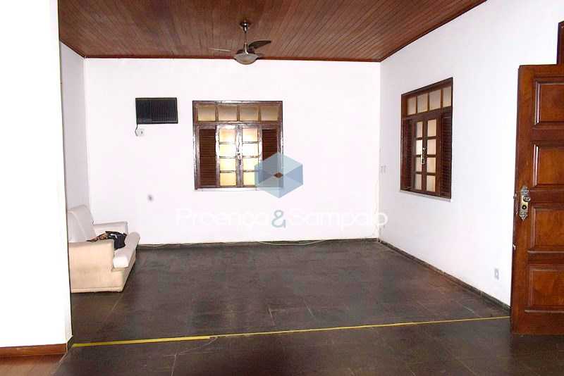 Conheça Image0089 do imóvel - Casa Para Alugar - Lauro de Freitas - BA - Ipitanga - PSCA50003 - 16 Image0089 - Casa Para Alugar - Lauro de Freitas - BA - Ipitanga - PSCA50003 - 16