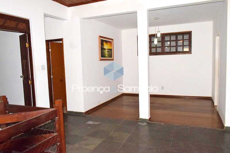 Conheça Image0094 do imóvel - Casa Para Alugar - Lauro de Freitas - BA - Ipitanga - PSCA50003 - 21 Image0094 - Casa Para Alugar - Lauro de Freitas - BA - Ipitanga - PSCA50003 - 21