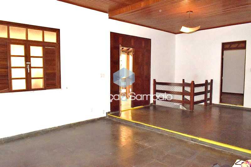 Conheça Image0098 do imóvel - Casa Para Alugar - Lauro de Freitas - BA - Ipitanga - PSCA50003 - 18 Image0098 - Casa Para Alugar - Lauro de Freitas - BA - Ipitanga - PSCA50003 - 18