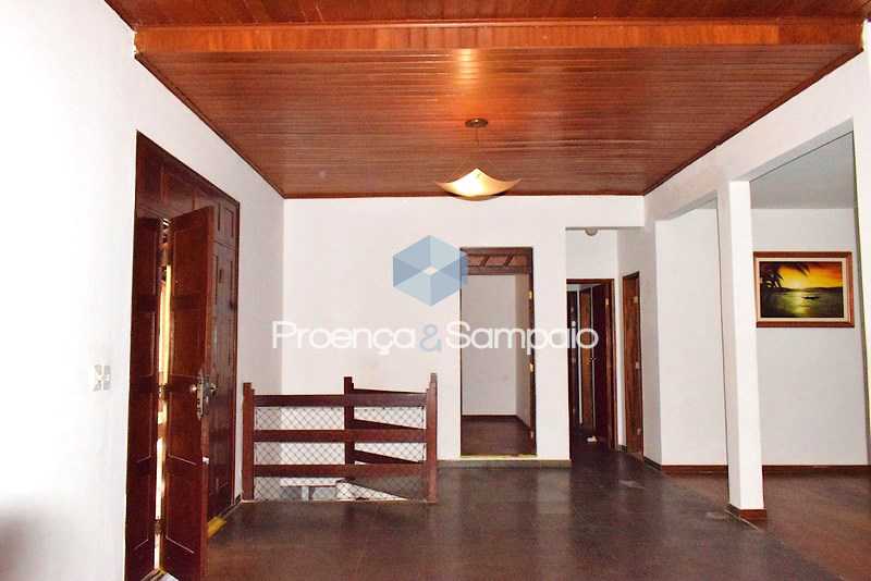 Conheça Image0101 do imóvel - Casa Para Alugar - Lauro de Freitas - BA - Ipitanga - PSCA50003 - 19 Image0101 - Casa Para Alugar - Lauro de Freitas - BA - Ipitanga - PSCA50003 - 19