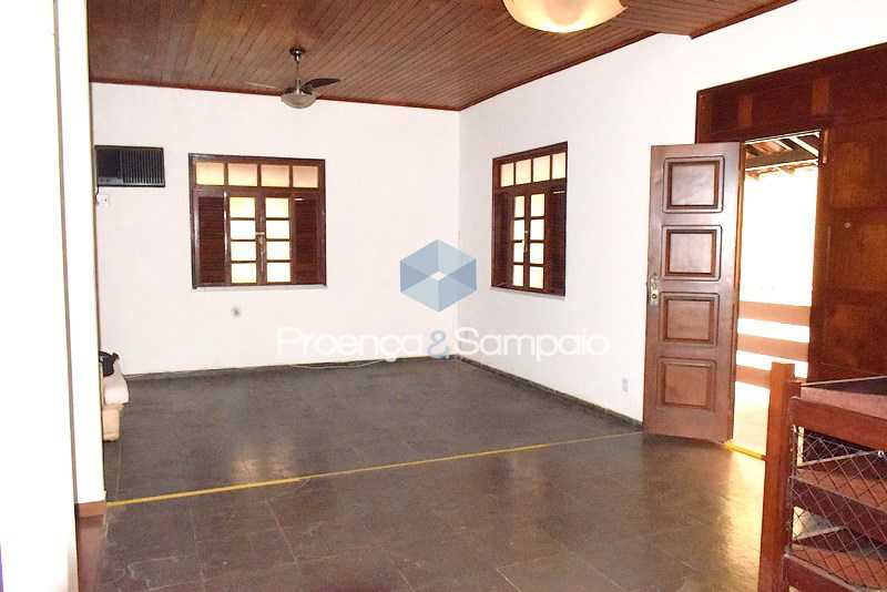 Conheça Image0103 do imóvel - Casa Para Alugar - Lauro de Freitas - BA - Ipitanga - PSCA50003 - 17 Image0103 - Casa Para Alugar - Lauro de Freitas - BA - Ipitanga - PSCA50003 - 17