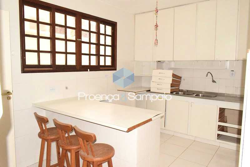 Conheça Image0106 do imóvel - Casa Para Alugar - Lauro de Freitas - BA - Ipitanga - PSCA50003 - 22 Image0106 - Casa Para Alugar - Lauro de Freitas - BA - Ipitanga - PSCA50003 - 22