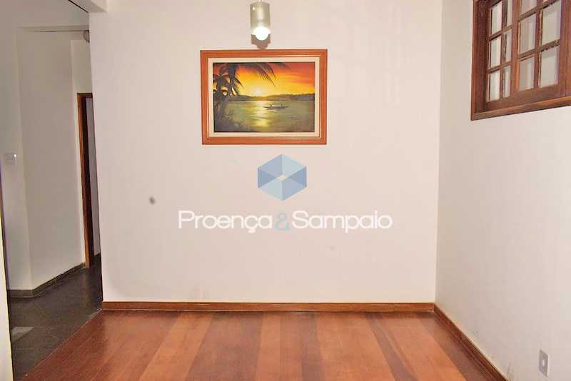 Conheça Image0115 do imóvel - Casa Para Alugar - Lauro de Freitas - BA - Ipitanga - PSCA50003 - 20 Image0115 - Casa Para Alugar - Lauro de Freitas - BA - Ipitanga - PSCA50003 - 20