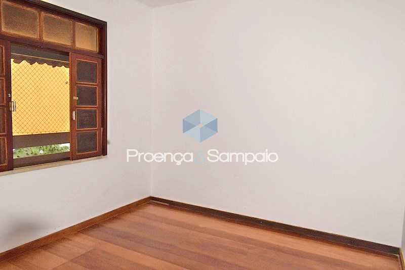 Conheça Image0118 do imóvel - Casa Para Alugar - Lauro de Freitas - BA - Ipitanga - PSCA50003 - 24 Image0118 - Casa Para Alugar - Lauro de Freitas - BA - Ipitanga - PSCA50003 - 24