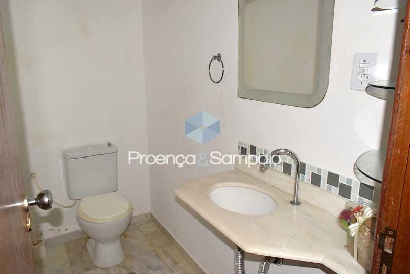 Conheça Image0120 do imóvel - Casa Para Alugar - Lauro de Freitas - BA - Ipitanga - PSCA50003 - 26 Image0120 - Casa Para Alugar - Lauro de Freitas - BA - Ipitanga - PSCA50003 - 26