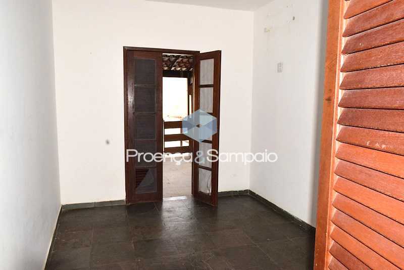 Conheça Image0121 do imóvel - Casa Para Alugar - Lauro de Freitas - BA - Ipitanga - PSCA50003 - 25 Image0121 - Casa Para Alugar - Lauro de Freitas - BA - Ipitanga - PSCA50003 - 25