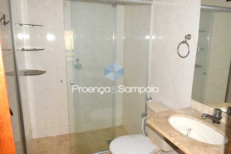 Conheça Image0124 do imóvel - Casa Para Alugar - Lauro de Freitas - BA - Ipitanga - PSCA50003 - 29 Image0124 - Casa Para Alugar - Lauro de Freitas - BA - Ipitanga - PSCA50003 - 29