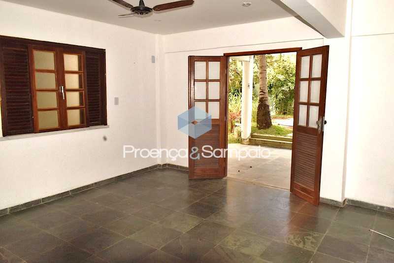 Conheça Image0142 do imóvel - Casa Para Alugar - Lauro de Freitas - BA - Ipitanga - PSCA50003 - 28 Image0142 - Casa Para Alugar - Lauro de Freitas - BA - Ipitanga - PSCA50003 - 28