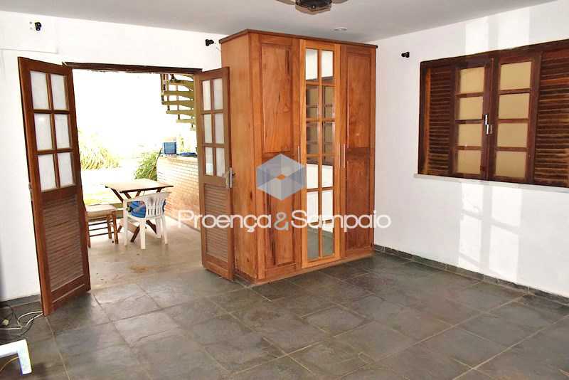 Conheça Image0145 do imóvel - Casa Para Alugar - Lauro de Freitas - BA - Ipitanga - PSCA50003 - 27 Image0145 - Casa Para Alugar - Lauro de Freitas - BA - Ipitanga - PSCA50003 - 27