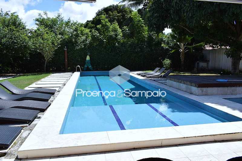 Conheça Image0004 do imóvel - Casa em Condomínio 4 quartos para venda e aluguel Lauro de Freitas,BA - R$ 2.500.000 - PSCN40114 - 8 Image0004 - Casa em Condomínio 4 quartos para venda e aluguel Lauro de Freitas,BA - R$ 2.500.000 - PSCN40114 - 8