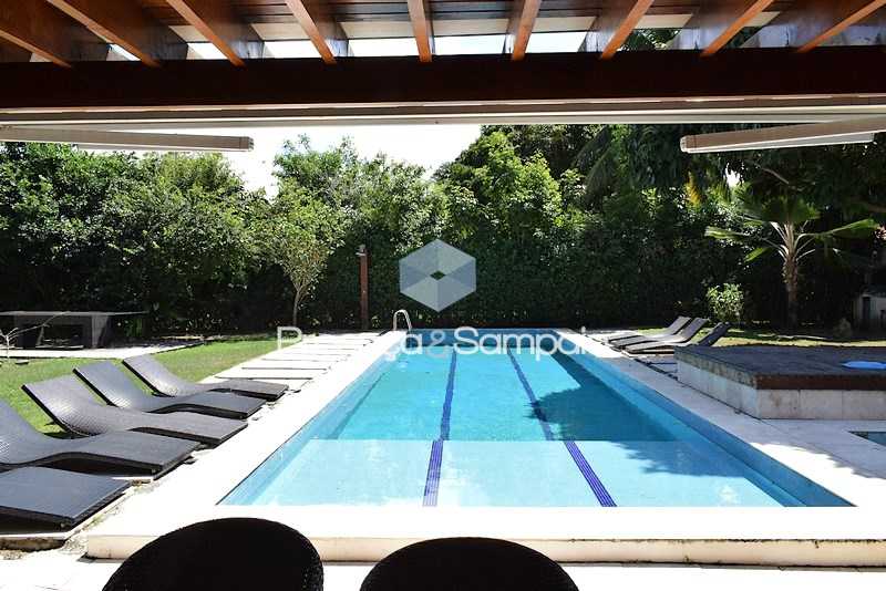 Image0019 - Casa em Condomínio 4 quartos à venda Lauro de Freitas,BA - R$ 2.500.000 - PSCN40114 - 4