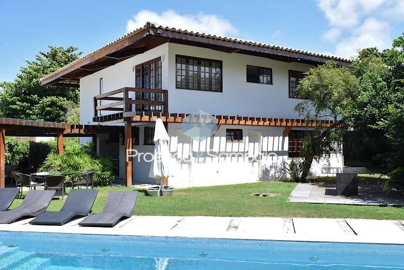 Image0030 - Casa em Condomínio 4 quartos à venda Lauro de Freitas,BA - R$ 2.500.000 - PSCN40114 - 3