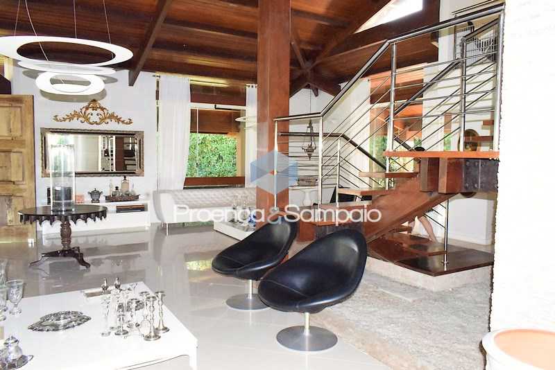Image0039 - Casa em Condomínio 4 quartos à venda Lauro de Freitas,BA - R$ 2.500.000 - PSCN40114 - 11