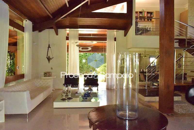 Image0048 - Casa em Condomínio 4 quartos à venda Lauro de Freitas,BA - R$ 2.500.000 - PSCN40114 - 14