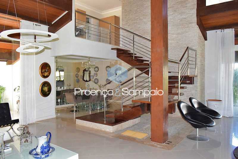 Image0054 - Casa em Condomínio 4 quartos à venda Lauro de Freitas,BA - R$ 2.500.000 - PSCN40114 - 10