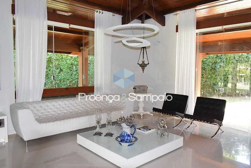 Image0055 - Casa em Condomínio 4 quartos à venda Lauro de Freitas,BA - R$ 2.500.000 - PSCN40114 - 12