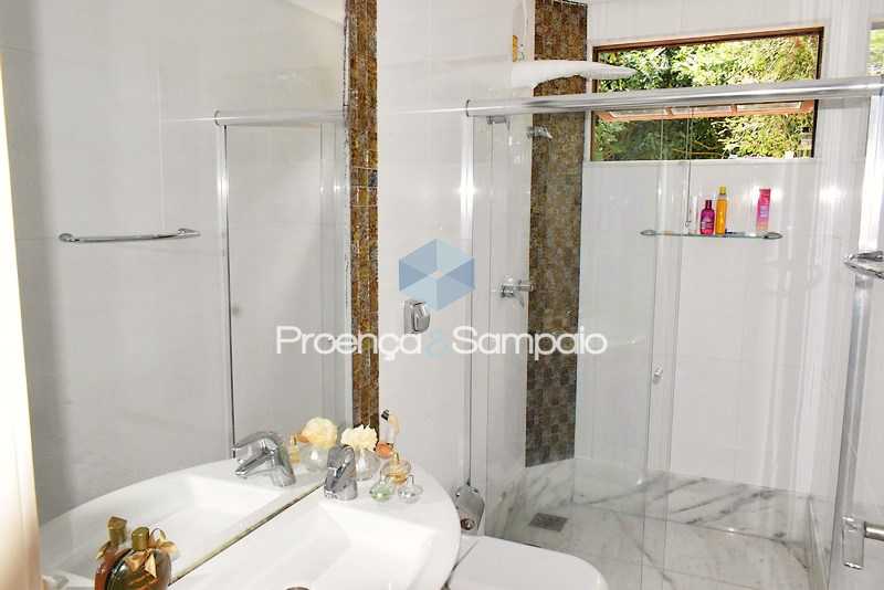 Image0070 - Casa em Condomínio 4 quartos à venda Lauro de Freitas,BA - R$ 2.500.000 - PSCN40114 - 16