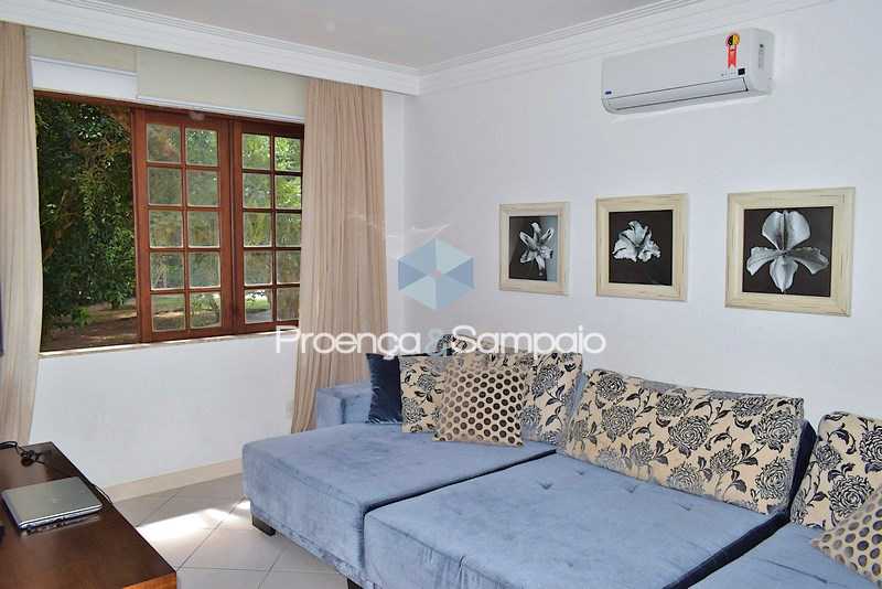 Image0073 - Casa em Condomínio 4 quartos à venda Lauro de Freitas,BA - R$ 2.500.000 - PSCN40114 - 15