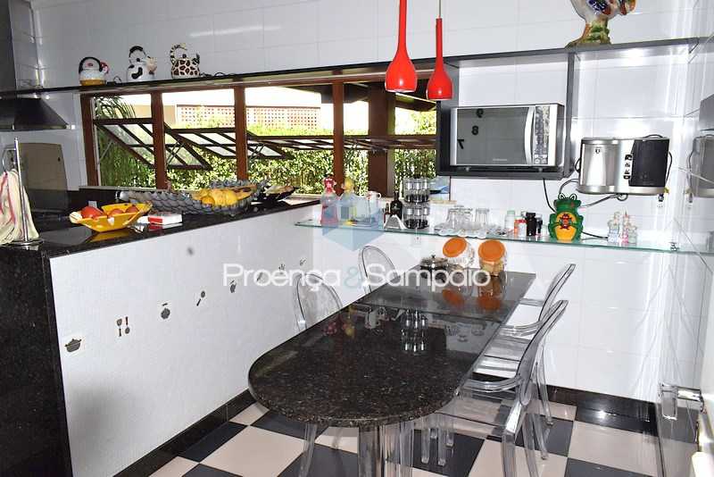Conheça Image0077 do imóvel - Casa em Condomínio 4 quartos para venda e aluguel Lauro de Freitas,BA - R$ 2.500.000 - PSCN40114 - 17 Image0077 - Casa em Condomínio 4 quartos para venda e aluguel Lauro de Freitas,BA - R$ 2.500.000 - PSCN40114 - 17
